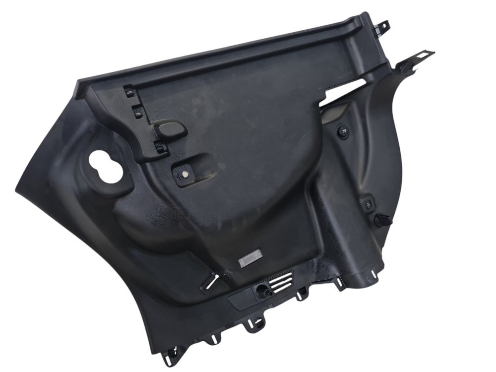 Forro Porta Malas Esquerdo Jeep Compass 2023 609683450 3