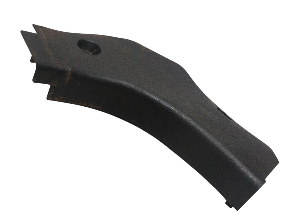 Soleira Dianteira Direita I/jac E Js1 2023 5402100u0310 4