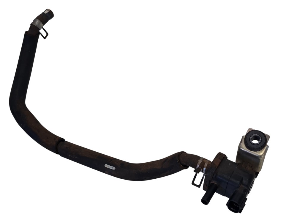 Válvula Cannister Lexus Ls 460l 2013 90910-12276 Toyota 6