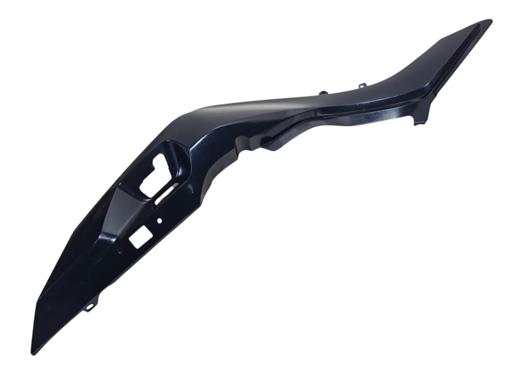 Carenagem Traseira Esquerda Bmw R 1250 2020 Rt Detalhe 6