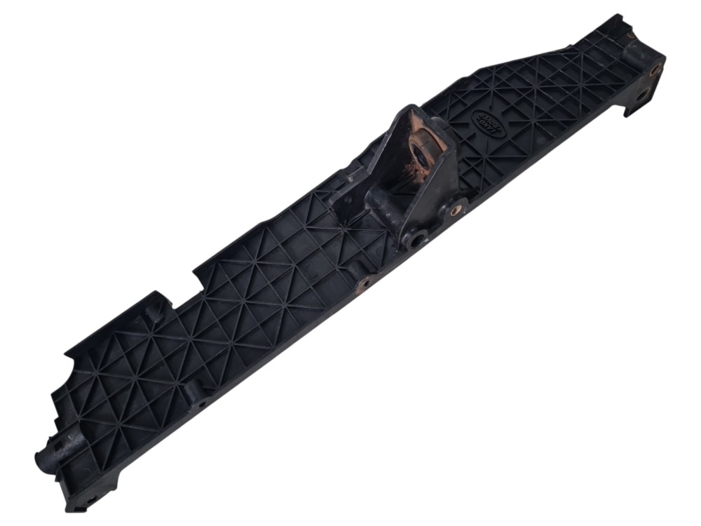 Suporte Lado Direito Radiador Discovery 4 2015 Ah328b588 2