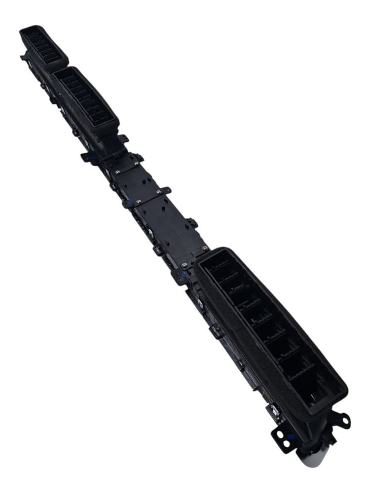 Difusor De Ar Central E Direito Painel Gwm Ora 03 Skin 2024 5