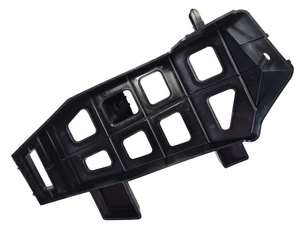 Suporte Byd Song Plus 2024 Original 5