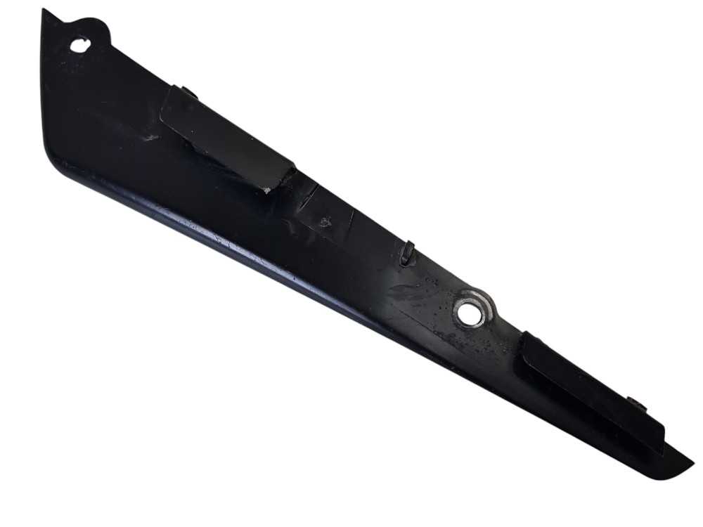 Suporte Renault Zoe 2022 Original 788127175r 6