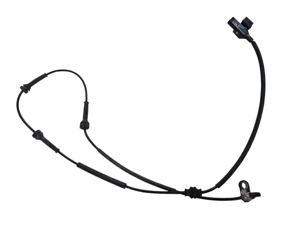 Chicote abs sensor traseiro Jeep Commander 2022 2023 2024 3