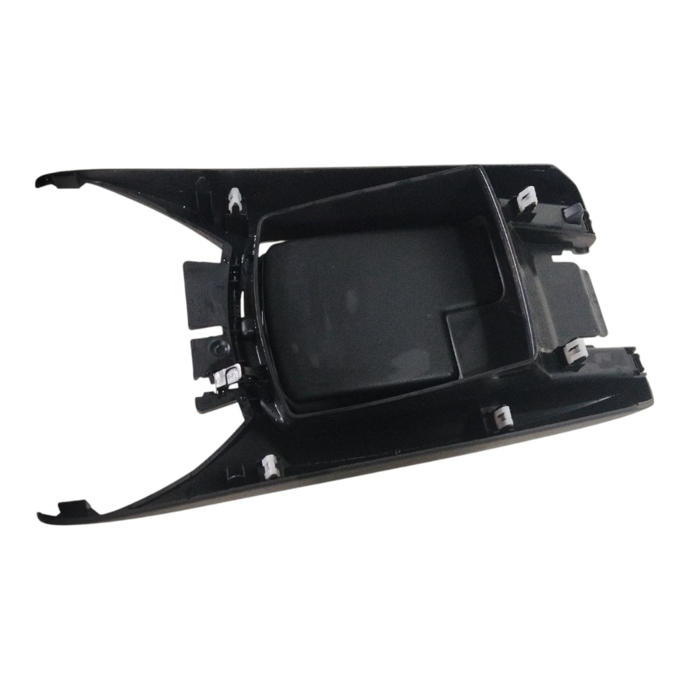 Acab Tampa Porta Treco Console Central Citroën Ds5 2015 8
