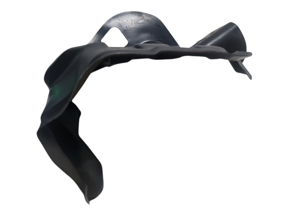 Para barro traseiro gwm ora 03 skin ano 2023 2024 original 6