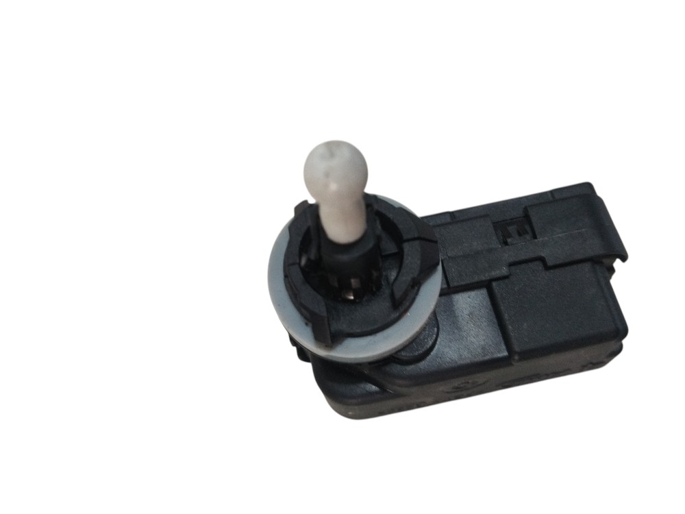 Sensor Angulo Farol Gwm Tank 300 Híbrido 2026 2026 Original 3