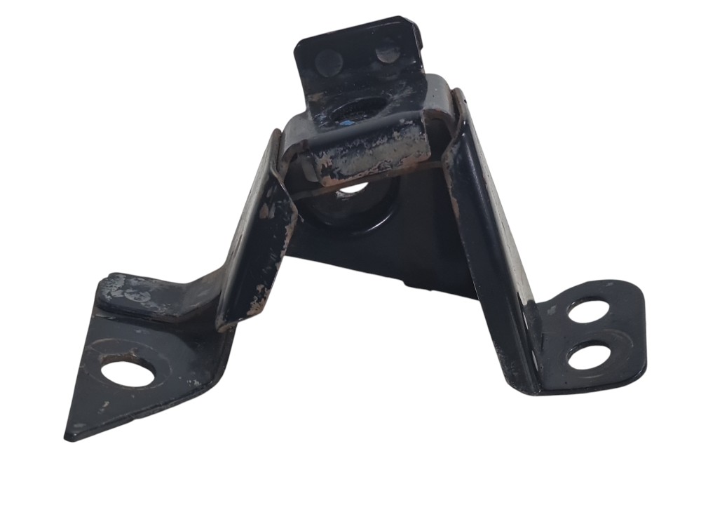Suporte Agregado Dianteiro Fiat Fiorino Working Ano 2021 2