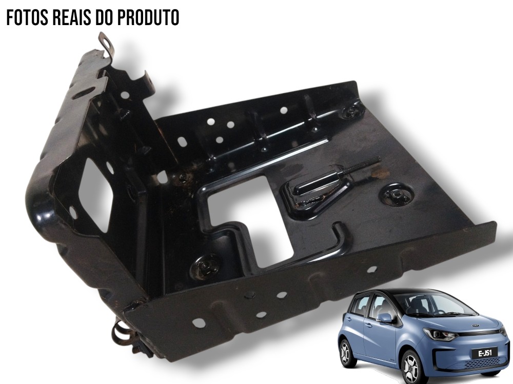 Suporte Completo Da Bateria I/jac E Js1 2023 3703020×4350 1