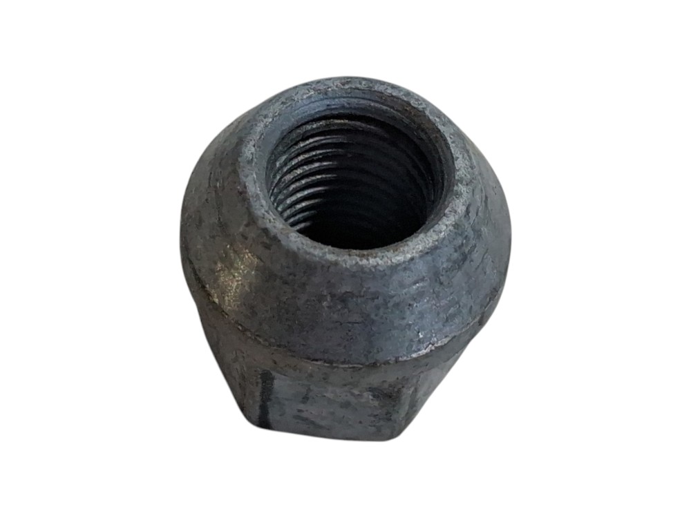 Parafuso da Roda Gwm Tank300 Hibrido 2025 2026 Original 3