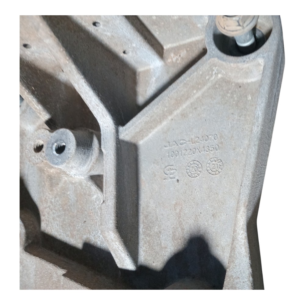 Coxim Suporte Motor Jac E-js1 2023 Original 1001220×4350 3