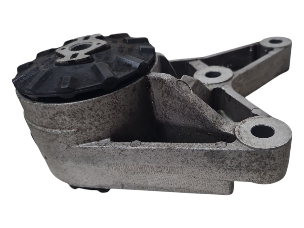 Coxim do motor para gwm ora 03 skin ano 2023 2024 original 2