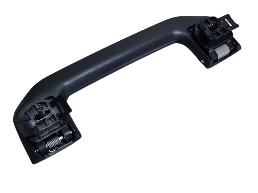 Alca De Teto Pqp Volvo Xc 40 2020 31426738 Original 2
