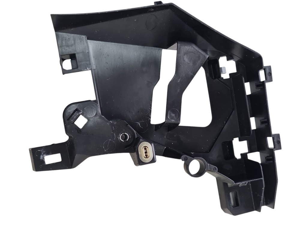 Suporte Carroceria Renault Zoe 2022 242968965r Original 5