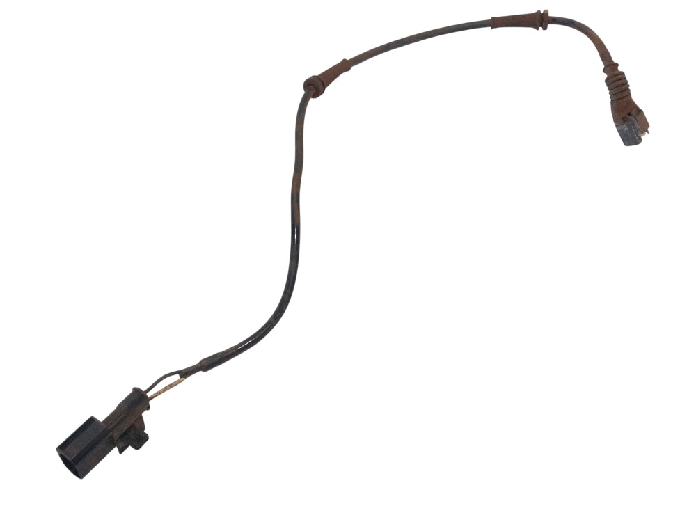 Sensor De Desgaste Pastilha De Freio Bmw I3 2022 586509-10 2