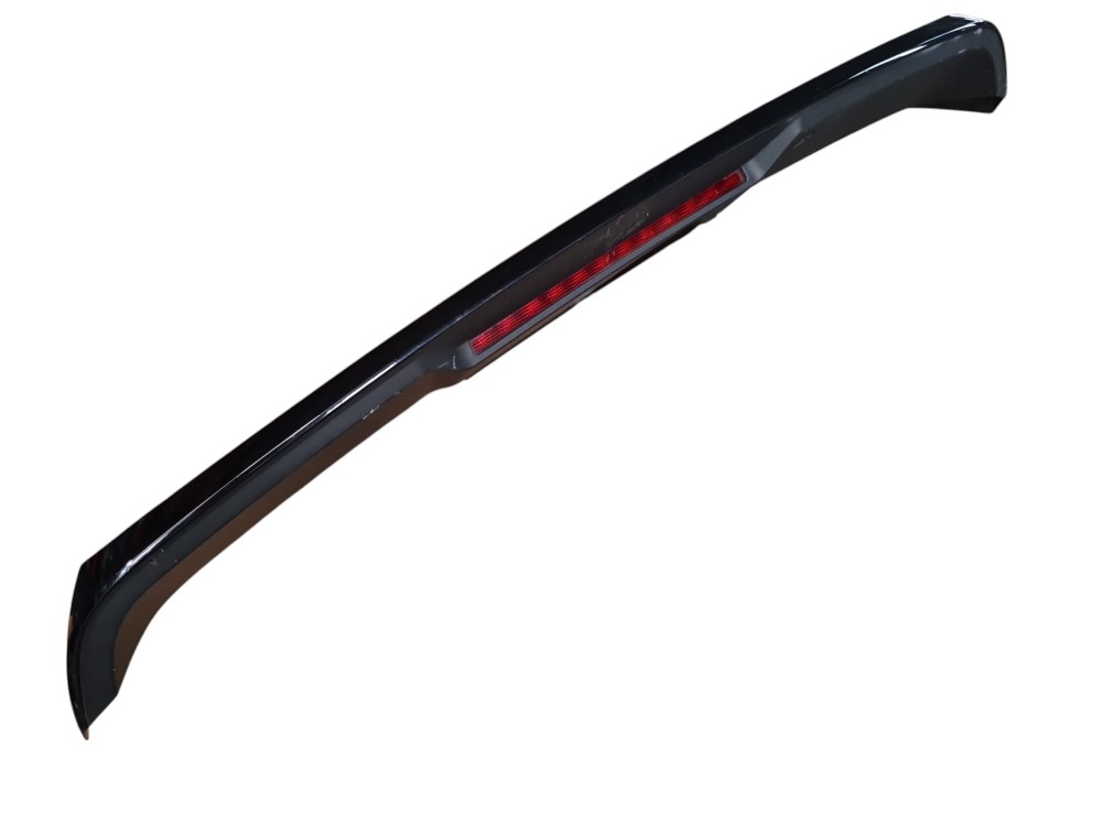 Aerofolio Traseiro Volvo Xc40 2020 39849516 Breaklight 5