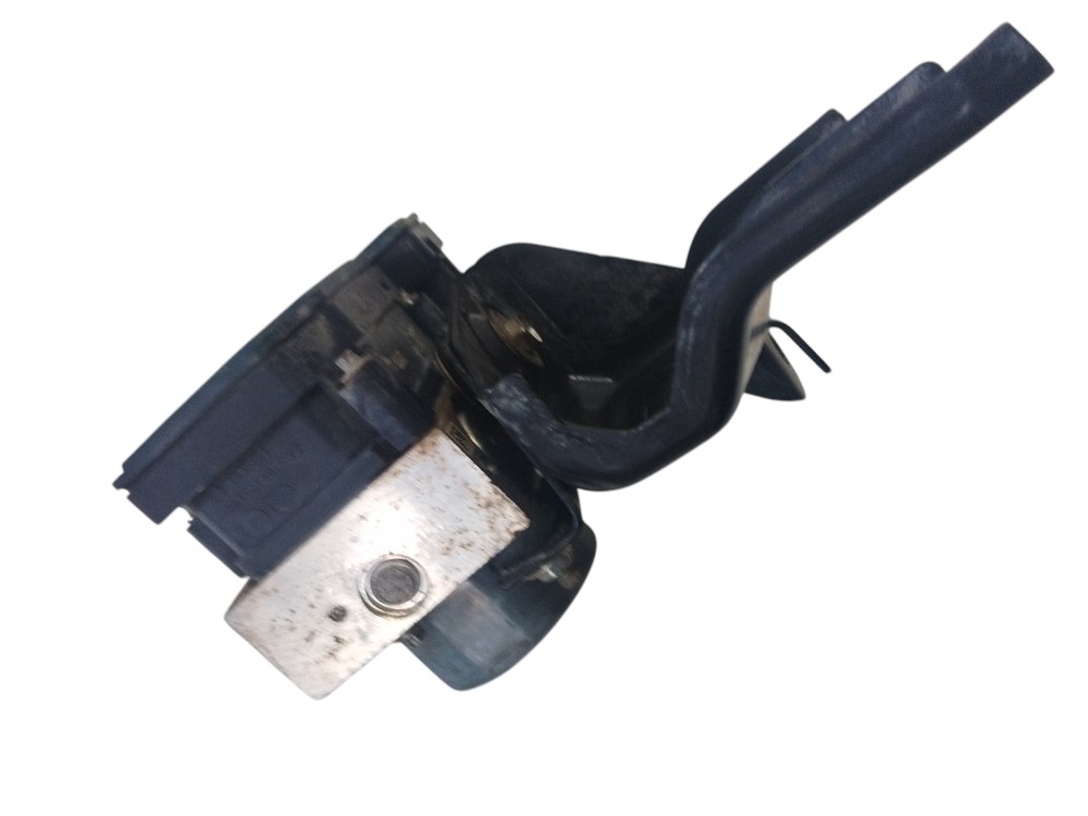 Módulo ABS Toyota Etios 2018 original 445100d390 6