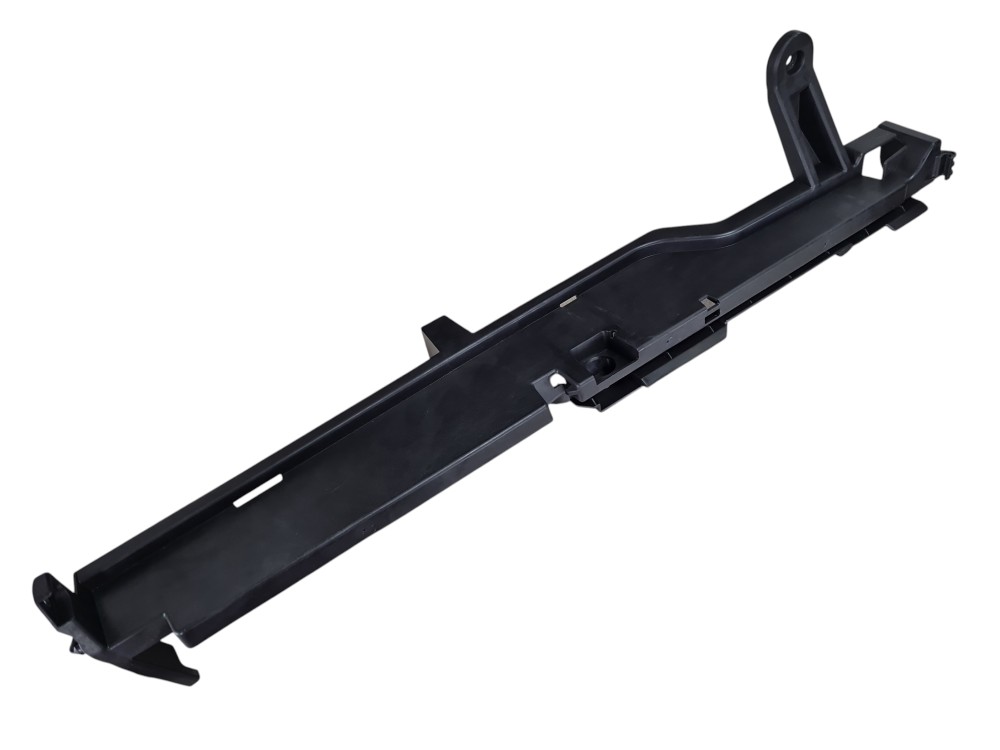 Suporte Interno Porta Malas Volvo Xc40 2020 31440889 6