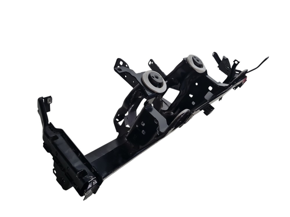 Suporte tabelier audi e tron spb ano 2022 2023 original 6