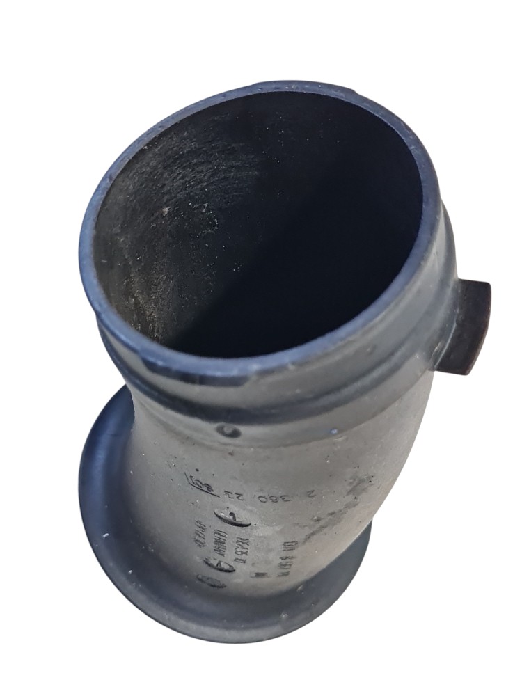 Duto Fitro De Ar Bmw R 1250 2020 Rt 1371 8567191 3