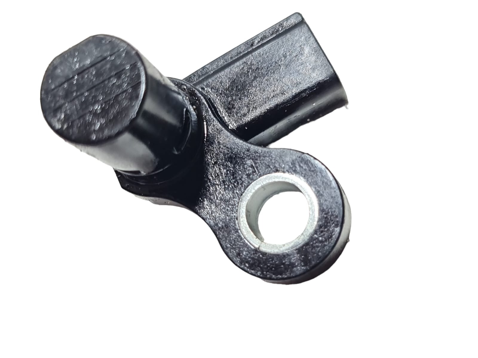 Sensor Rotação Câmbio Corolla Cross L10 00337 220526 1