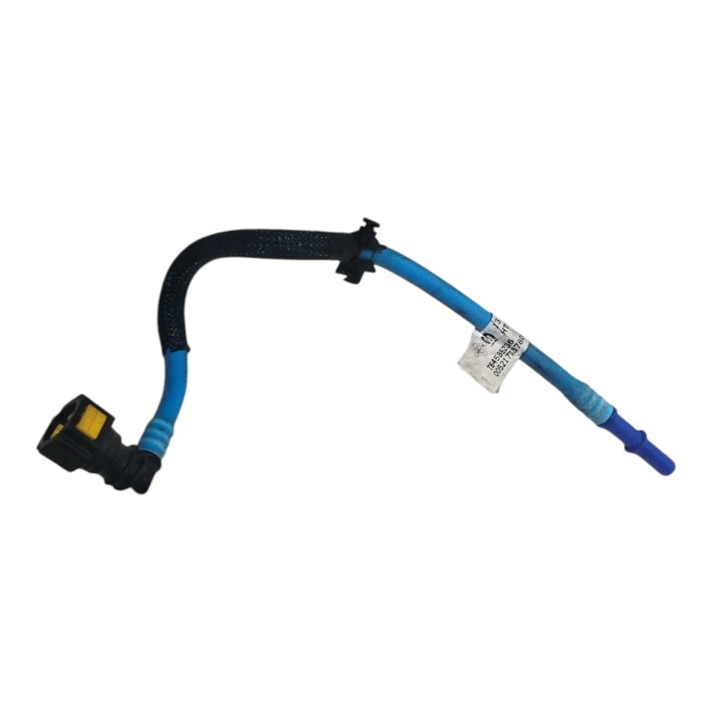 Mangueira Filtro Caniater Fiat Cronos 1.3 Flex 2024 Original 6