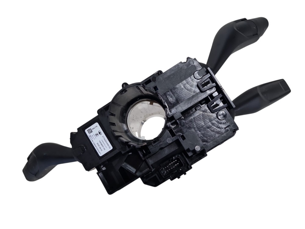 Chave Seta Gwm Tank 300 2025 2026 3774220xkm15a Original 4