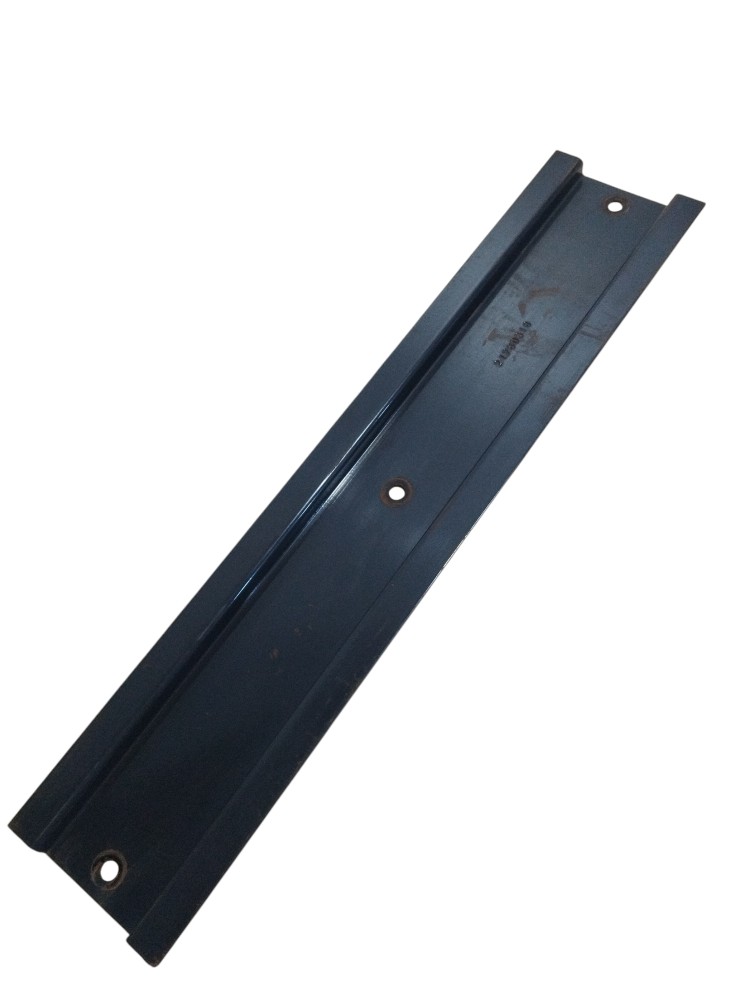 Suporte De Caminhão Volvo Vm 330 2021 2022 21760618 Usado 3