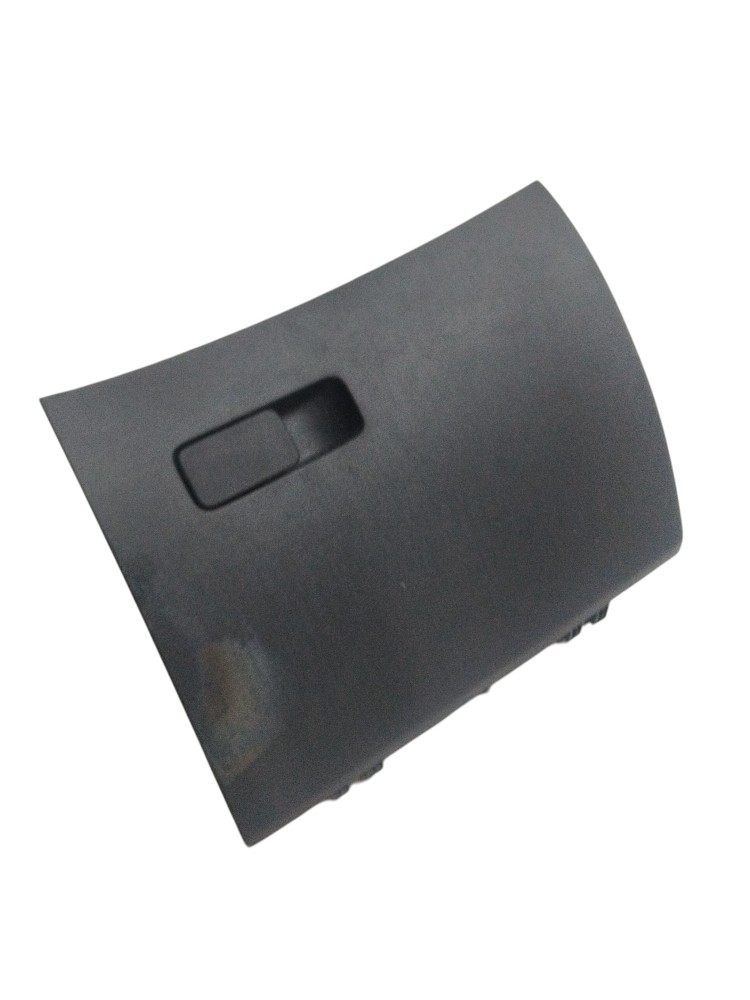 Porta Luvas Byd Dolphin Yuan Plus 2024 2025 2026 2