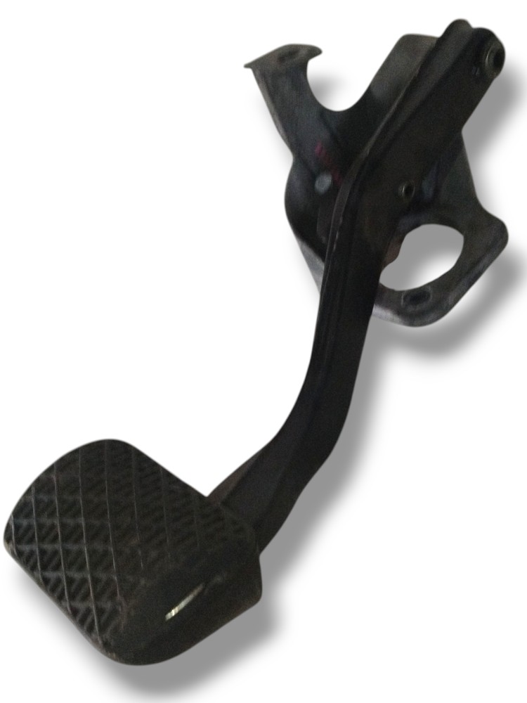 Pedal do freio da Mercedes CLS 500 2005 2006 ORIGINAL