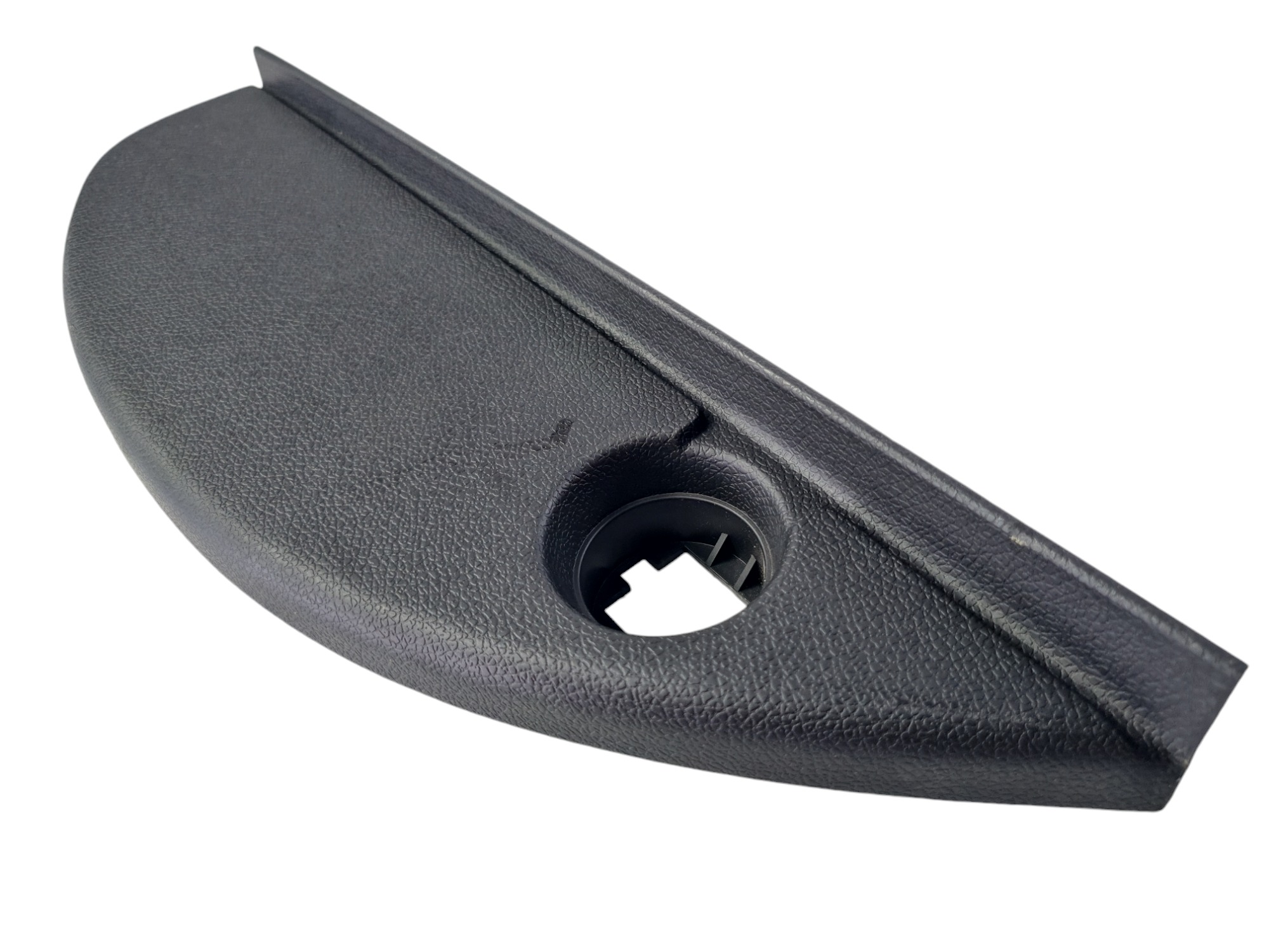 Tampa Acabamento Dire Painel Renault Master 2023 689200022r 3