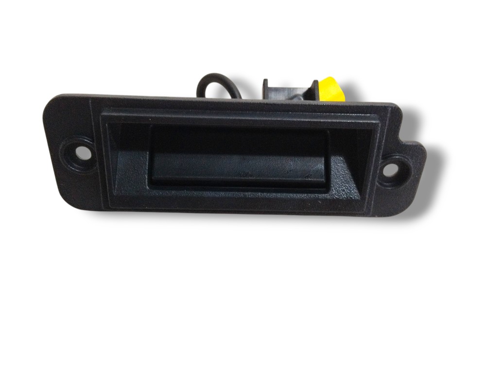 Maçaneta Porta Malas Byd Song Pro 2025 SA2FC3797300A 1