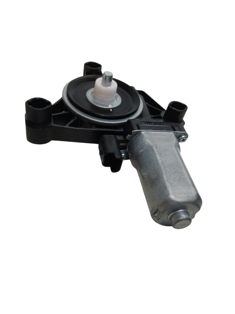 Motor de Vidro Elétrico Dianteiro Esquerda Byd Song Pro 2025 6