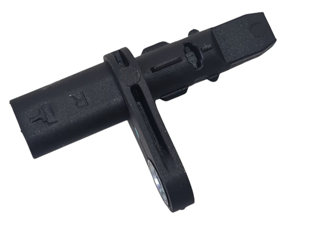 Sensor Dianteiro Direito Ford Territory 2025 0km Ns1-2b372 5