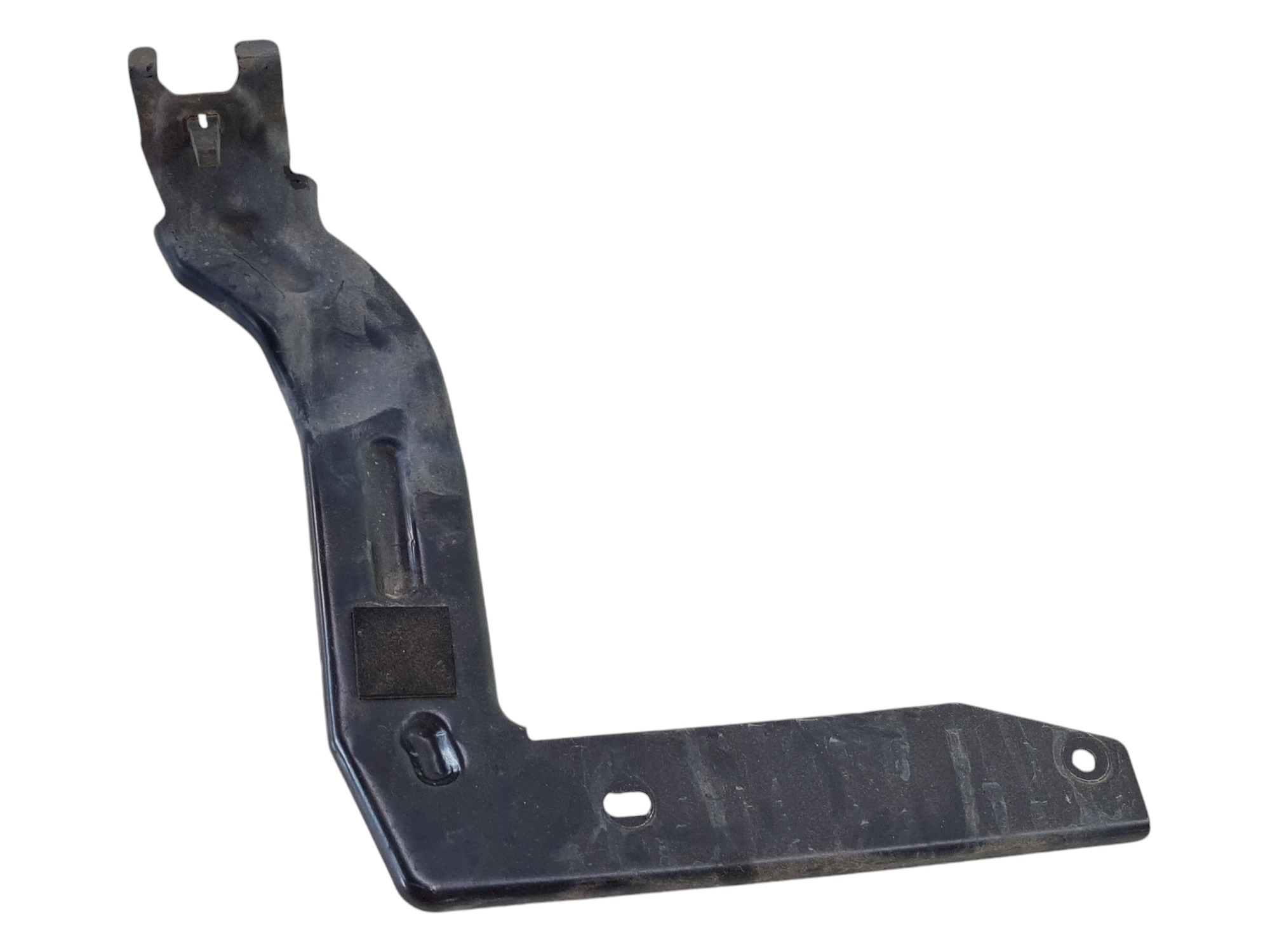 Suporte Audi A4 Avant 2019 8w9807329 3