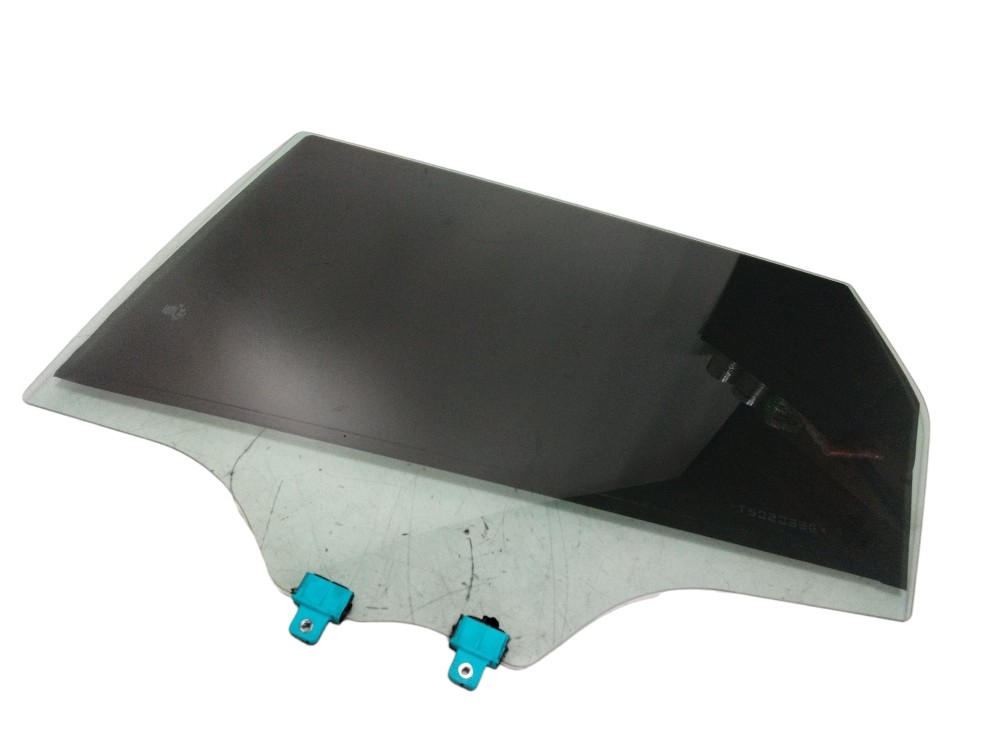 Vidro Traseiro Esquerdo Byd Song Pro Gs 2025 2026 2