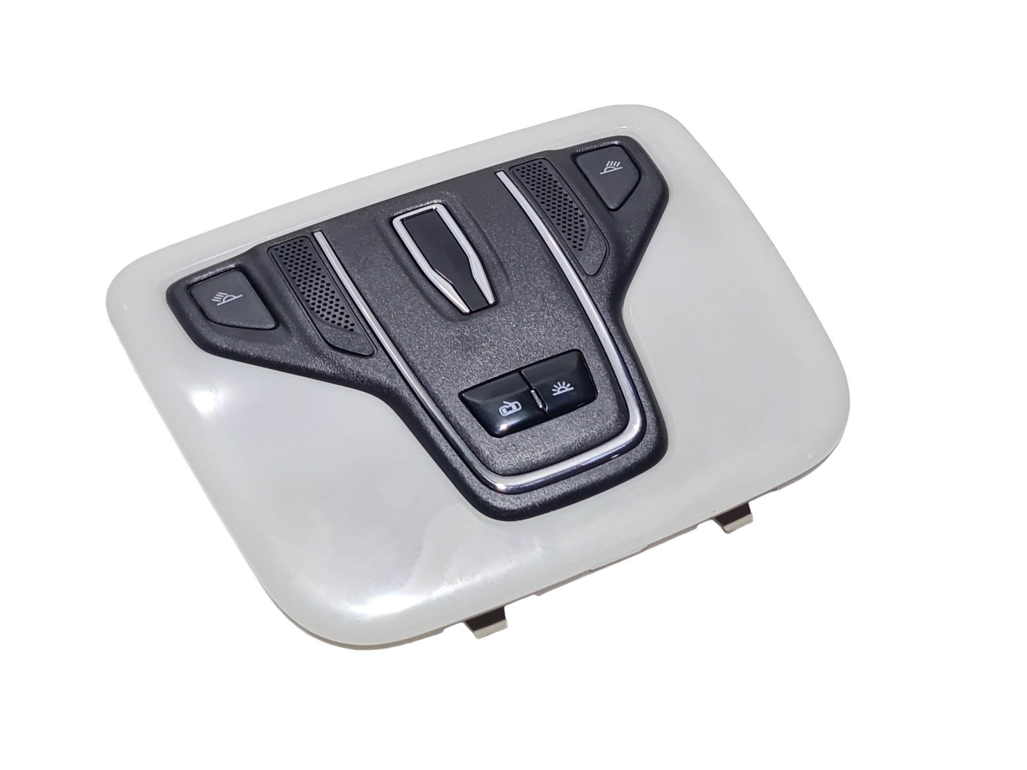 Luz De Teto Cortesia Chery Tiggo 2 2020 J694423010 3