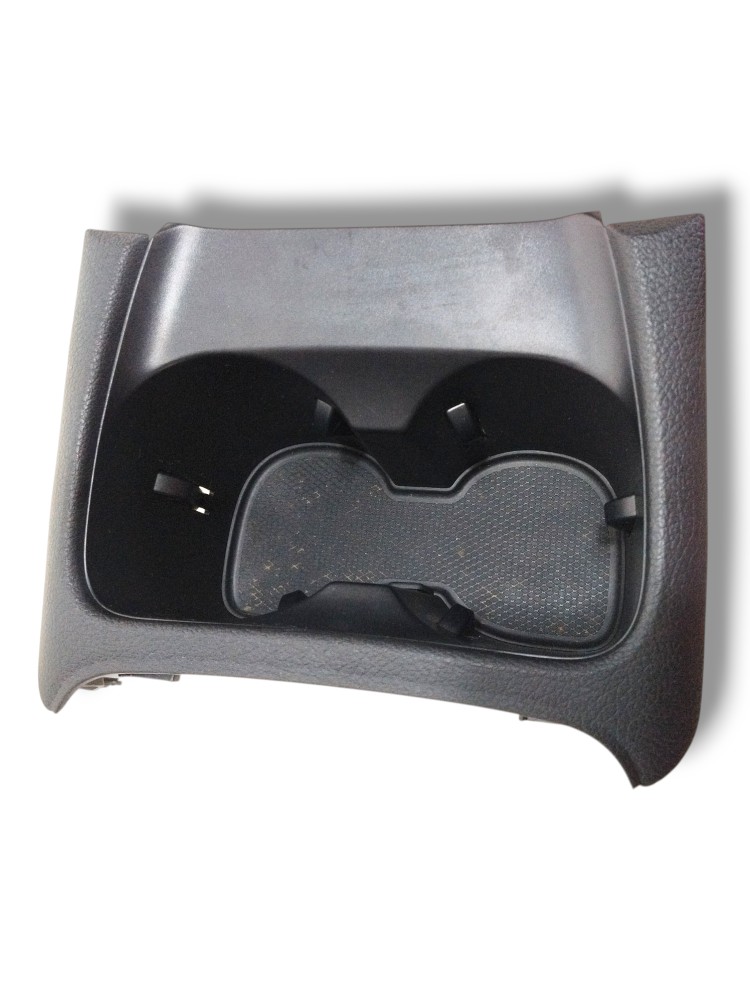 Porta Copo Byd Song Pro Gs 2025 2026 SA2FL5305201 1
