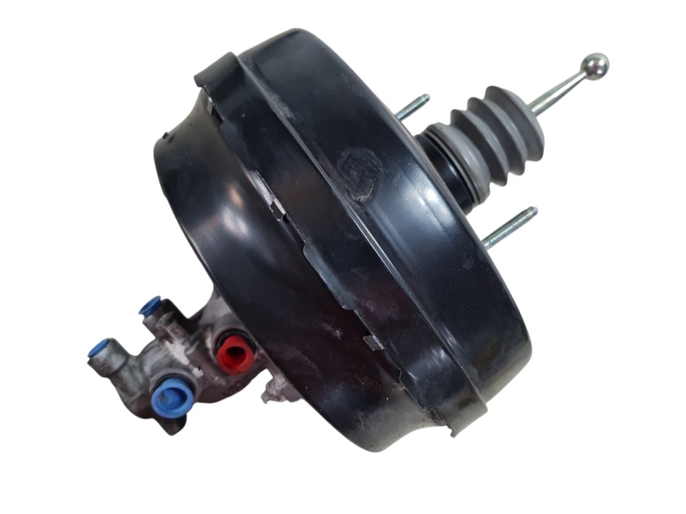 Servo do freio Volvo XC40 T5 2020 32256766 4