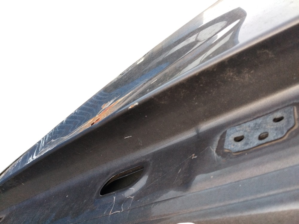 Carcaça Teto Volvo Xc60 2014 Original 3