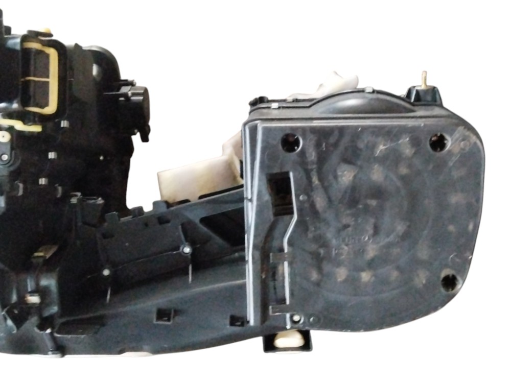 Caixa Evaporadora Mercedes Cls 500 2005 2006 2118300360 7