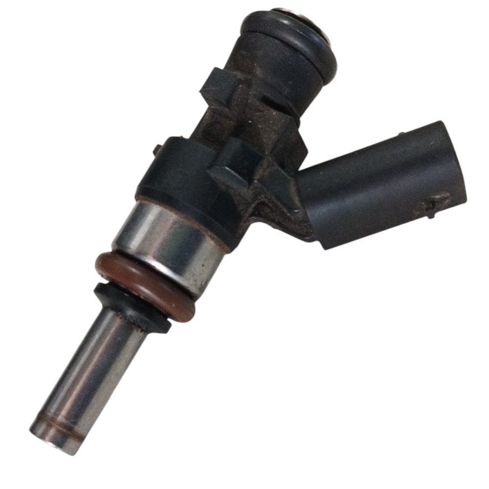 Bico Injetor Bmw R1250 Rt 2020 0 280 158 421 Original Usado 5