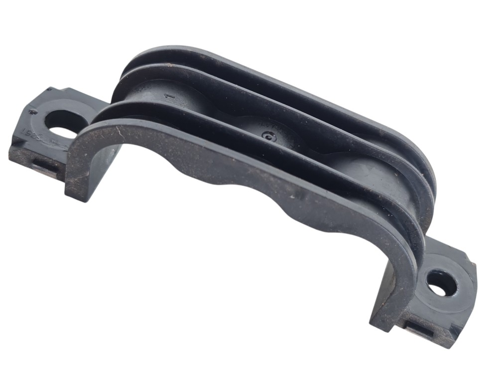 Braçadeira Byd Tan 2023 Original Ste-4015351 1