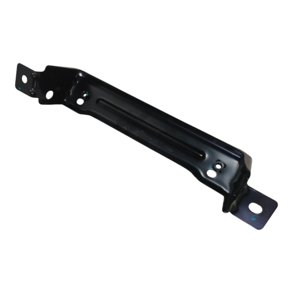 Suporte Sa3f5401493q Byd Song Plus 1.5 Híbrido 2024 Original 6