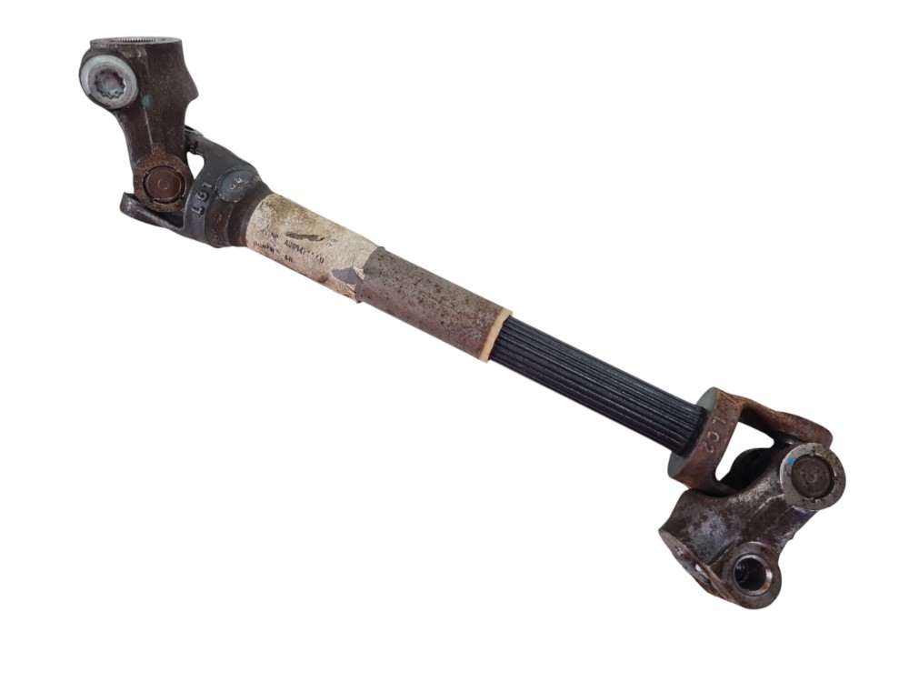 Cruzeta coluna direção GM Prisma / Onix 2019 ORIGINAL 6