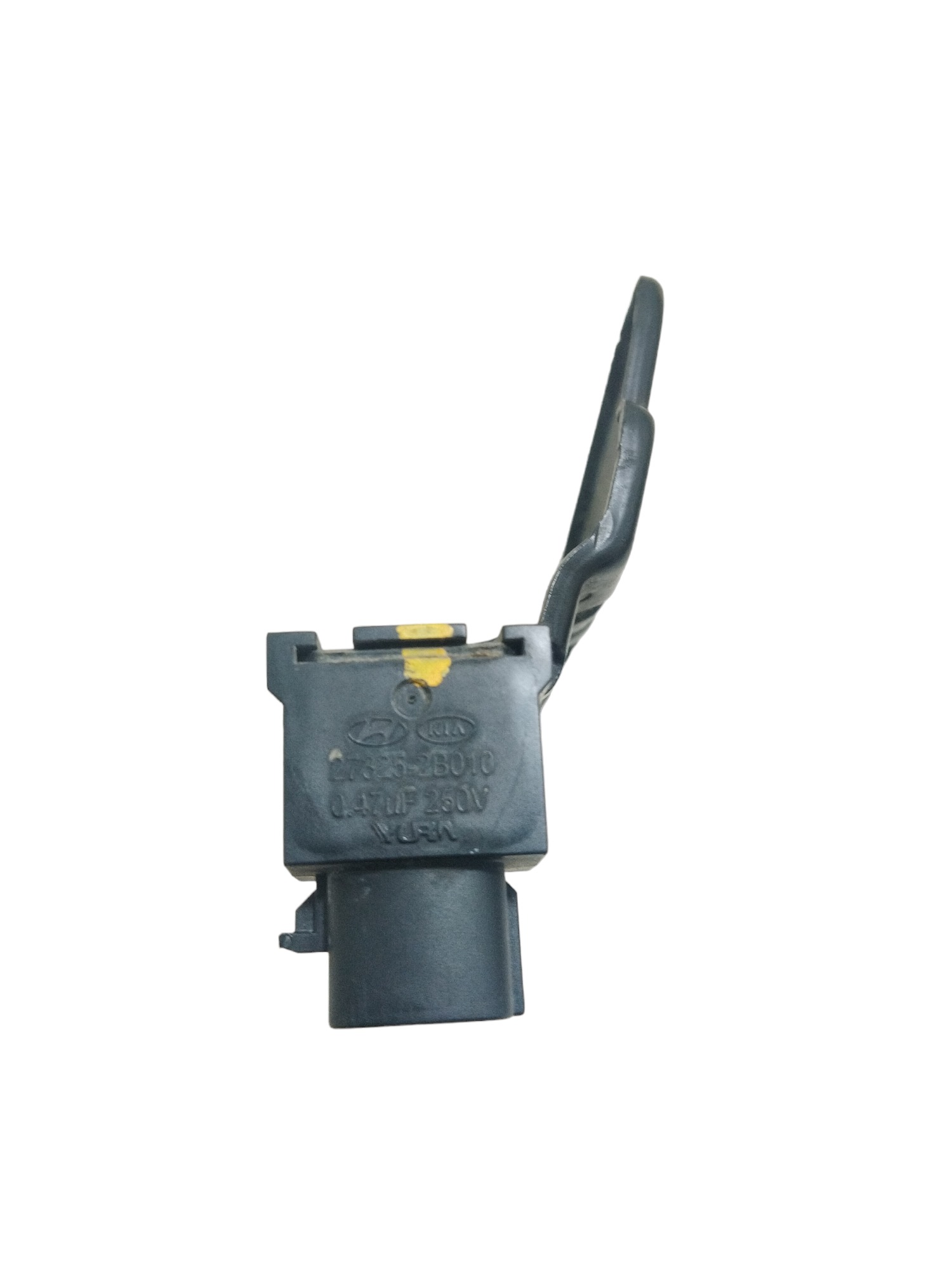 Sensor Bobina Ignição Hyundai Creta 1.6 2021/2022 Original