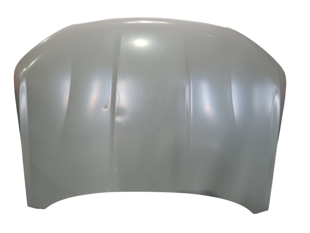 Capo Dianteiro Do Motor Caoa Cherry Tiggo 7 Ano 2022 A 2026