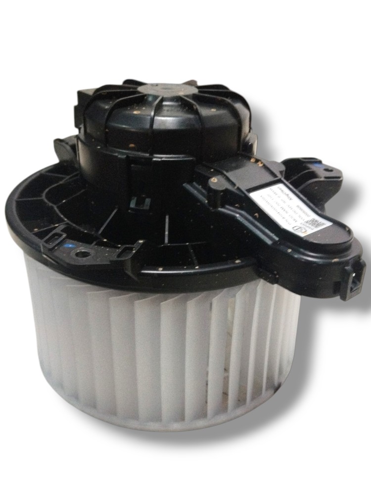 Motor de ventilação do Ar condicionado Gwm Tank 300 2026