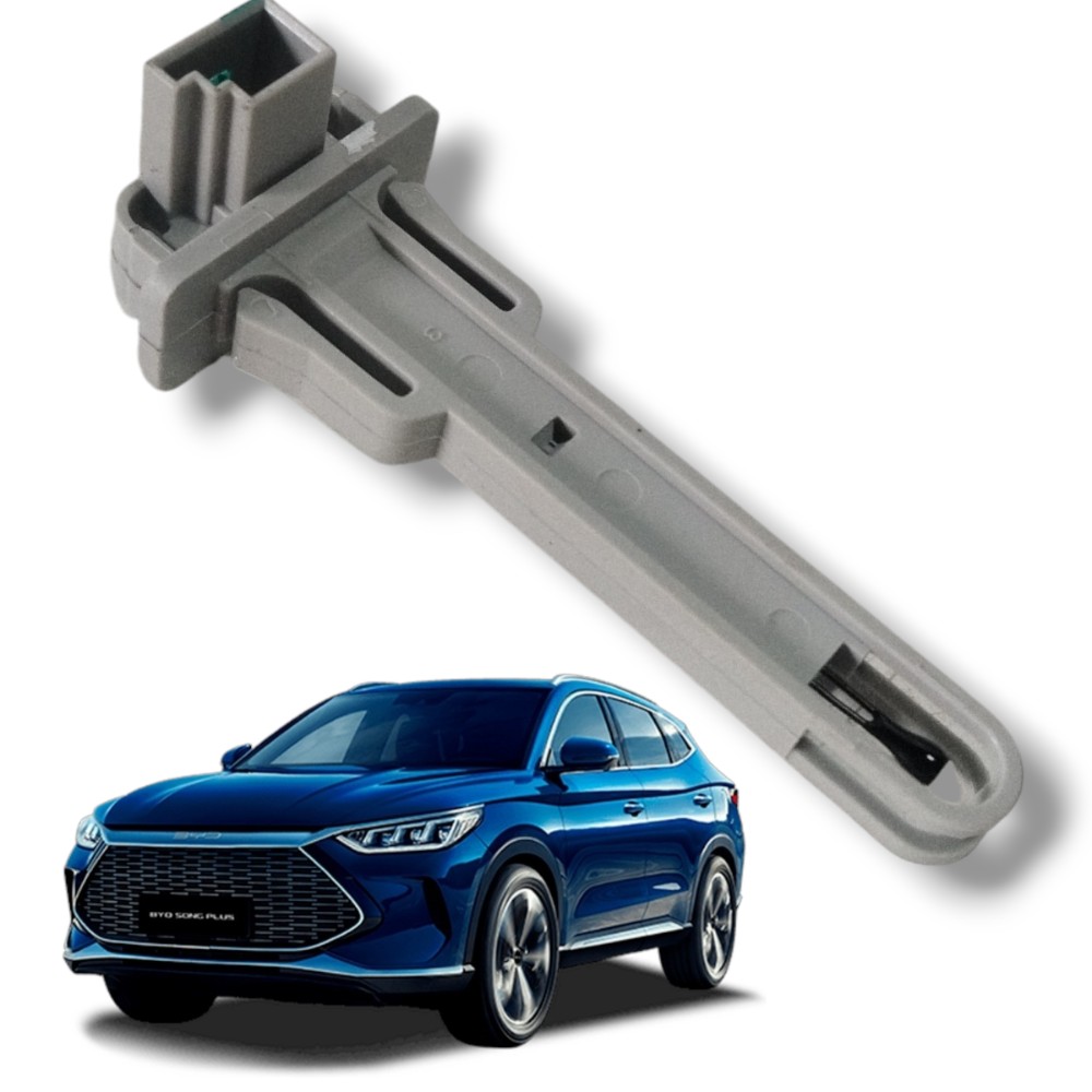 Sensor Temperatura Caixa Evaporadora Byd Song Plus 2024 1
